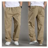 cms/erpbt/backend/web/uploads/erp/collection/images/Men Clothes/MENSI/EN0186567/img_b/EN0186567_img_b_5